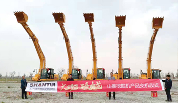 【用戶故事】滿意，才是重復(fù)購(gòu)買的理由！